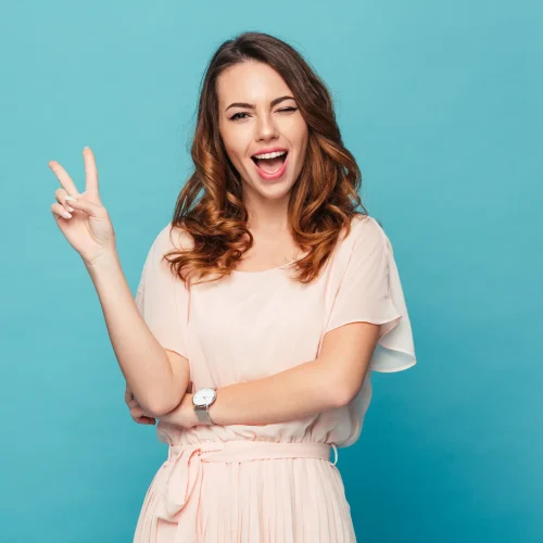 shutterstock_1036178233 (1)