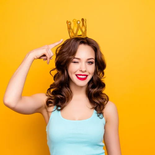 shutterstock_1096147922